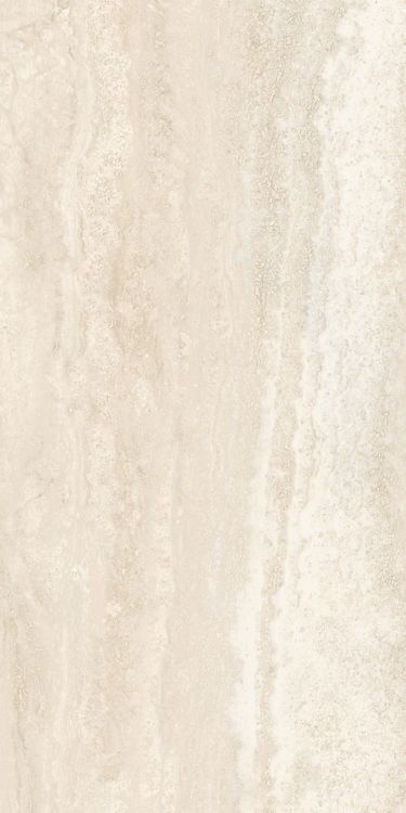 Appia Vein Cut Ivory Polished 12 x 24